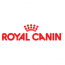 Royal Canin - Przedstawiciel ds. Sprzedaży VET - opolskie