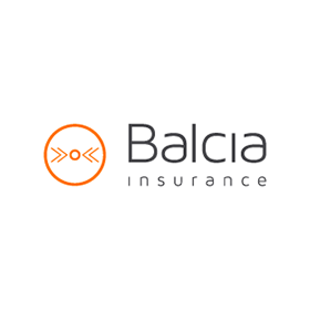 Balcia Insurance SE Spółka europejska Oddział w Polsce