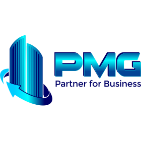 PMG Partner for Buisness Sp. z o.o.