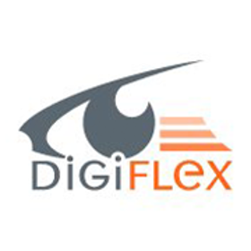 DigiFlex Group s.c. Joanna Sychowicz Piotr Kolera