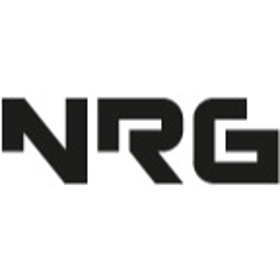 NRG SP. Z O.O.