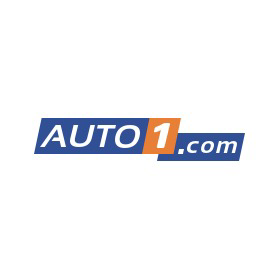 AUTO1 Polska Sp. z o.o. AUTO1 Polska Sp. z o.o.