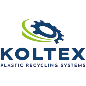 KOLTEX PLASTIC RECYCLING SYSTEMS sp. z o.o. SPÓŁKA KOMANDYTOWA