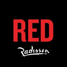 Praca Radisson RED
