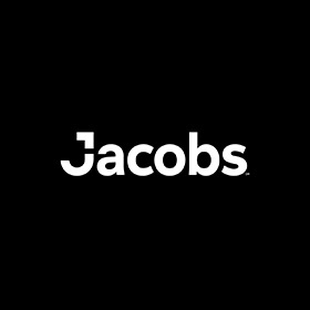 Praca Jacobs Engineering