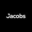 Jacobs Engineering - Projektant sieci / instalacji gazowych - [object Object],[object Object]