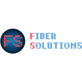 FIBER SOLUTIONS sp. z o.o.