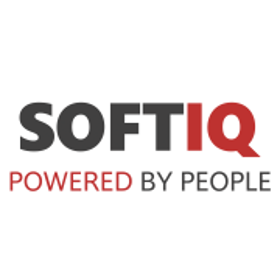 SOFTIQ sp. z o.o.