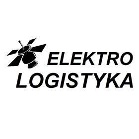 Elektro Logistyka