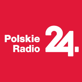 Portal PolskieRadio24.pl Portal PolskieRadio24.pl