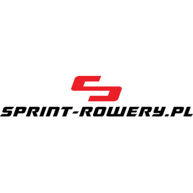 sprint-rowery.pl