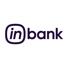 AS INBANK S.A.-ODDZIAŁ W POLSCE