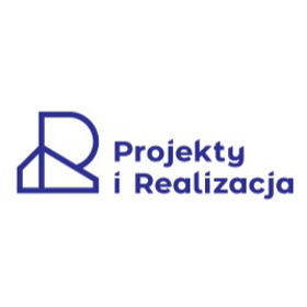 Praca Projekty i Realizacja Sp. z o.o.