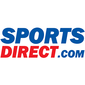Sports Direct.com Poland Sp. z o. o.