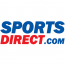 Sports Direct.com Poland Sp. z o. o. - Kierownik Departamentu 