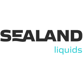 SEALAND LIQUIDS sp. z o.o.