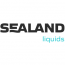 SEALAND LIQUIDS sp. z o.o. - Logistyk- Intermodal