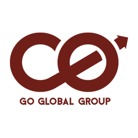 GO GLOBAL GROUP