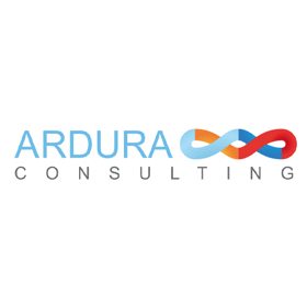 ARDURA Consulting