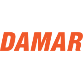 DAMAR s.c.