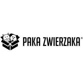 PAKA ZWIERZAKA sp. z o.o.