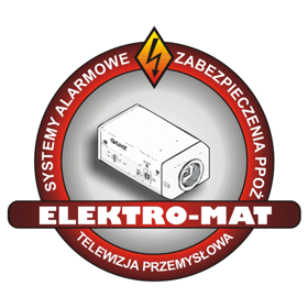 P.H.U. "Elektro - Mat" Mateusz Staniewski