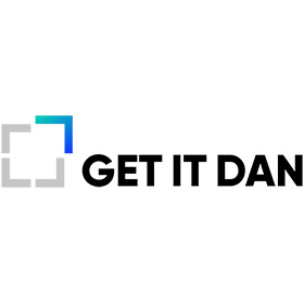 GET IT DAN sp. z o.o.