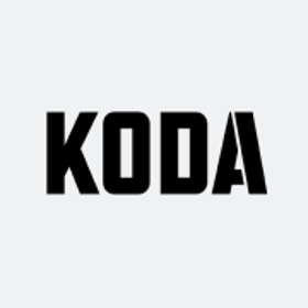 KODA SPÓŁKA Z OGRANICZONĄ ODPOWIEDZIALNOŚCIĄ