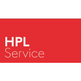 Praca "HPL SERVICE" sp. z o.o.