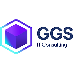 GGS IT Consulting