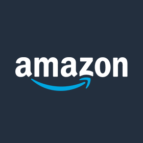 Praca Amazon Europe Core
