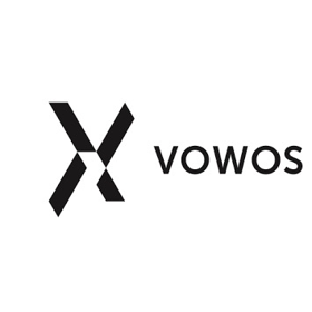 VOWOS sp. z o.o.