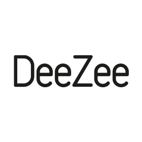 DeeZee Sp. z o.o.