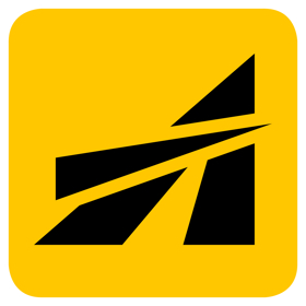 TECHNOALPIN EAST EUROPE, s.r.o.