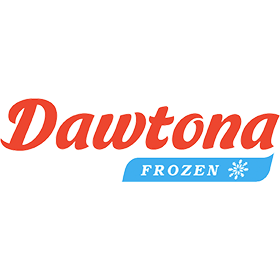 Dawtona Frozen Sp. z o.o.