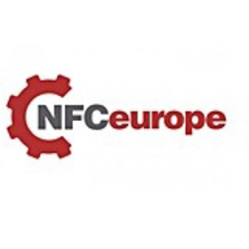 Praca NFC EUROPE sp. z o.o.