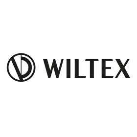 WILTEX Sp. z o.o.