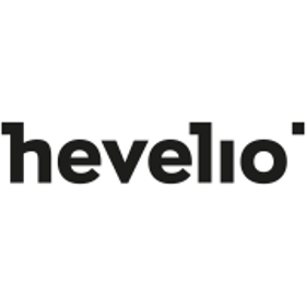 Hevelio GmbH