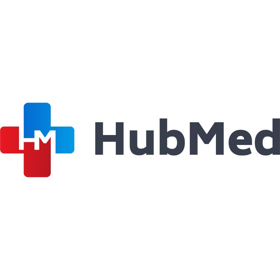 Praca HubMed Medical Sp. z o. o. spółka komandytowa