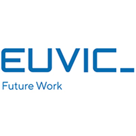 Euvic Future Work Sp. z o.o.