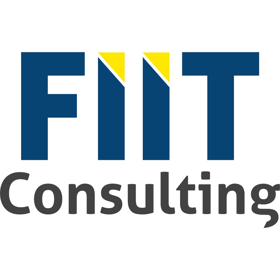FIIT CONSULTING sp. z o.o.