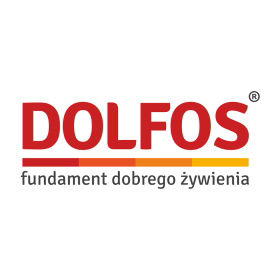 DOLFOS Sp. z o.o.