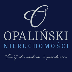 logo firmy