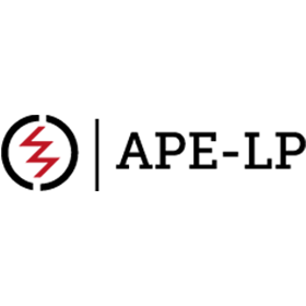 APE-LP Sp. z o.o.