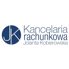Kancelaria Rachunkowa Kobierowska sp. z o.o. sp.k.