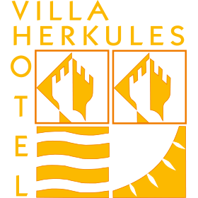 Hotel Villa Herkules ***