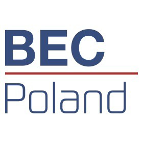 BEC Sp. z o.o. BEC Sp. z o.o.