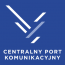 Centralny Port Komunikacyjny - Projektant Branży Torowej 