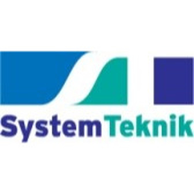 System Teknik Poland sp. z o.o.