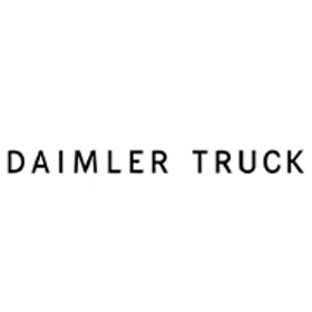 Daimler Truck Polska